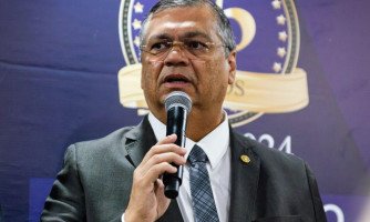 MPF investiga 50 prefeituras de Mato Grosso por suspeita de desvios por emendas PIX