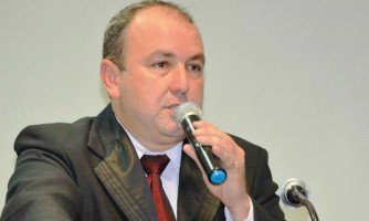 TCE aponta indícios de sobrepreço de até 64% e abre investigação contra ex-prefeito de Pontes e Lacerda