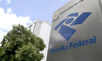 Governo desmente boatos sobre taxação de transações financeiras e aponta desinformação nas redes