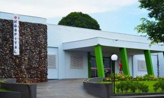 Hospital Geral e Maternidade de Araputanga passa a integrar oficialmente o patrimônio do município