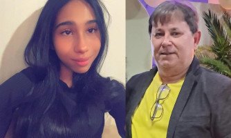 Instituto Cultural lança em fevereiro quatro livros de renomado escritor de São José dos Quatro Marcos