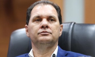 RGA: Chico Guarnieri dialoga com o governo uma proposta maior