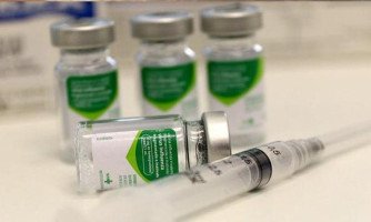 Hoje é Dia D Nacional: Mato Grosso inicia vacinação contra gripe e define Dia D estadual para 25 de abril