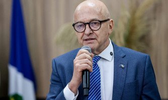 Pivetta libera R$ 400 milhões para reduzir filas de cirurgias em Mato Grosso