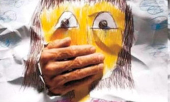 Violência sexual em escolas de MT cresce mais de 800% em cinco anos, aponta levantamento