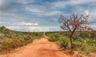 Estado aprova projeto para pavimentação de rodovia entre Quatro Marcos e Lambari D’Oeste