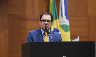 TRIBUNAL PÚBLICO: 