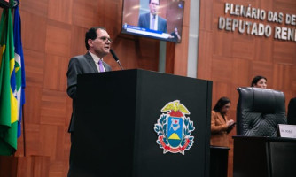 REGULARIZAÇÃO FUNDIÁRIA: Título definitivo da terra deve chegar às famílias do Assentamento Buriti Fundo em 2026