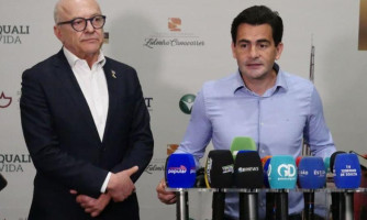 Fábio Garcia confirma saída da disputa pela vice e anuncia foco na reeleição a Deputado Federal