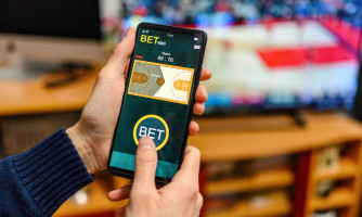 Governo anuncia medidas para proibir bets no Brasil e prevê penas para operadores e divulgadores
