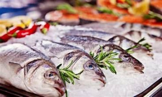 Prazo para declarar estoque de pescado termina na segunda-feira em Mato Grosso