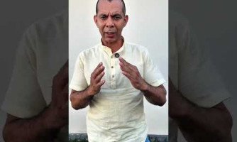 VIDEO: Vereador denuncia abandono nos Jogos Estudantis e acusa Prefeitura de Quatro Marcos