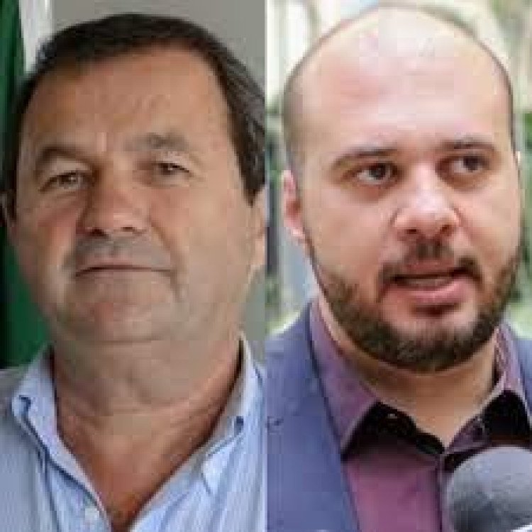Derrotas podem levar dois a pleitear a prefeitura de Cáceres contra Eliene
