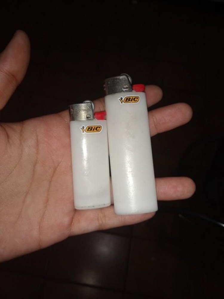 Em Vila Bela homem joga gasolina no corpo da ex-companheira e tenta por fogo na casa