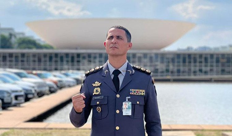 REVIRAVOLTA: Mudanças nas regras da sobra tirariam três deputados de MT da Câmara Federal