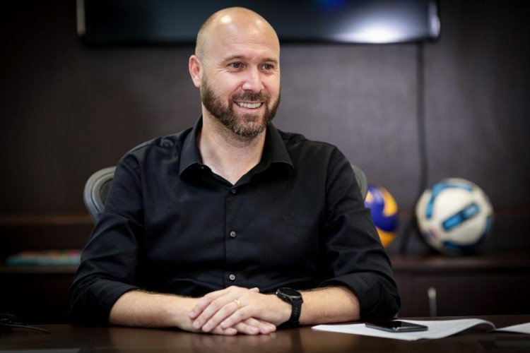 Deputado Beto Dois a Um será interlocutor nas discussões de propostas para eventos culturais entre governo e AL