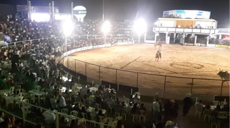 Eleição de nova diretoria do Sindicato Rural de Quatro Marcos acontece nesta terça-feira, 04.