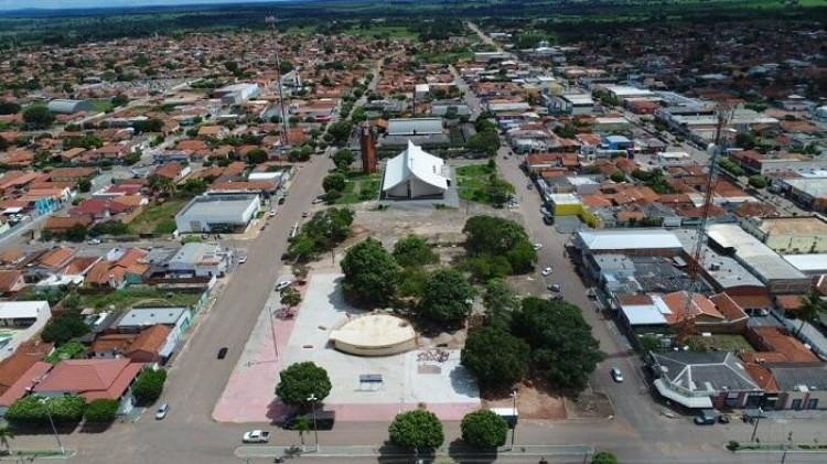 Quatro Marcos adere à Lei Paulo Gustavo e receberá recursos para editais de incentivo à cultura
