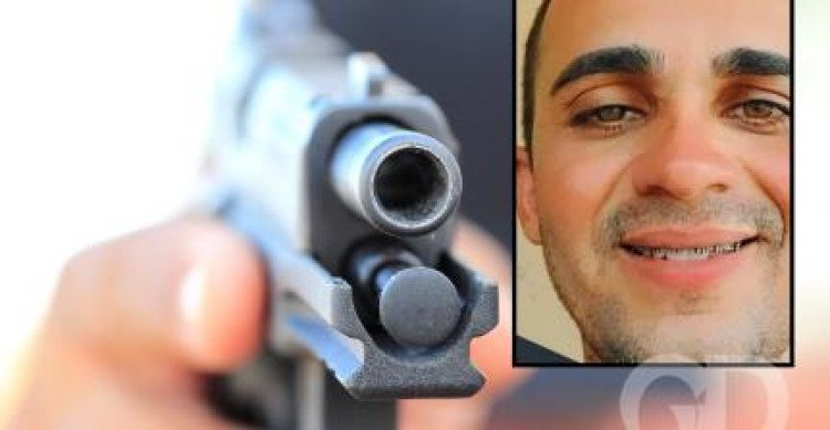 Polícia atende duas ocorrências com vítima fatal em bairros distintos de Mirassol D´Oeste