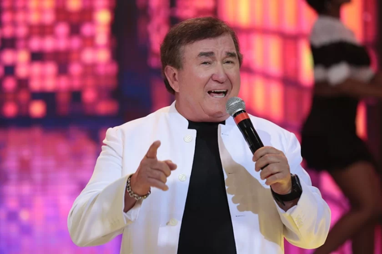 RÉVEILLON - Prefeituras de MT e shows da virada com cachês de até R$ 450 mil