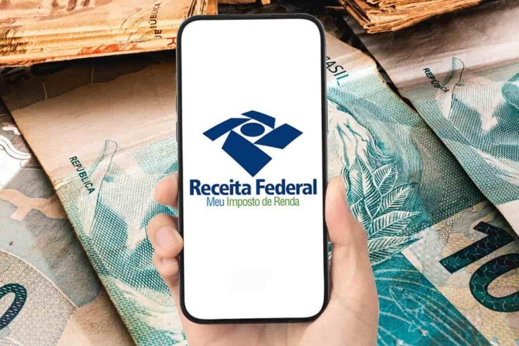 Governo define limite de isenção do Imposto de Renda que sobe para 2 salários mínimos