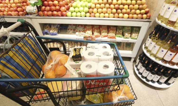 Entenda como a reforma tributária afetará preços dos alimentos e da Cesta Básica