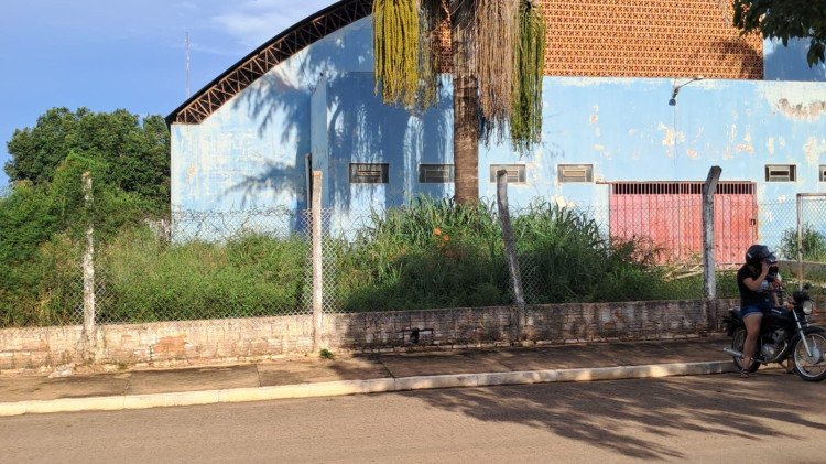 Vigilância em Saúde de Quatro Marcos pede ações preventivas para evitar surtos de dengue, chikungunya e covid-19