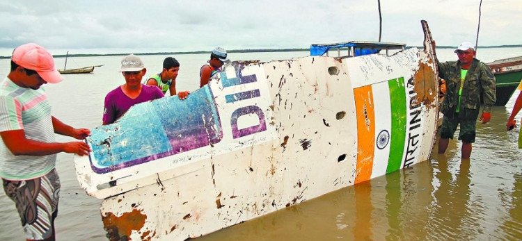 Caiu no Brasil esta semana: Lixo espacial bate recorde em 2024 e preocupa especialistas, alerta ESA