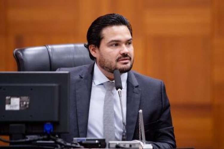 Deputado Estadual Dr. Arnaldo solicita limpeza e recapeamento de 12 rodovias da região Oeste