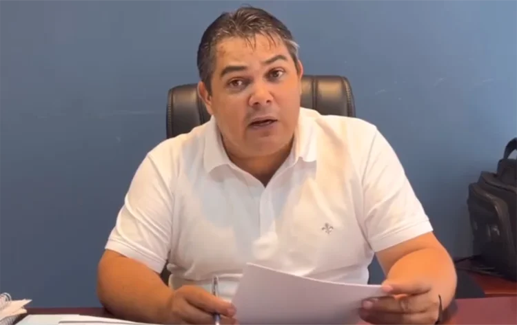 Quatro Marcos: Tribunal de Justiça de MT mantém suspenso aumento de salários de políticos e secretários