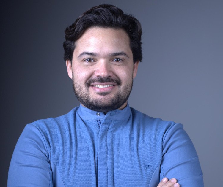 Verba indenizatória: um caminho mais transparente para o Legislativo, afirma Dr. Arnaldo