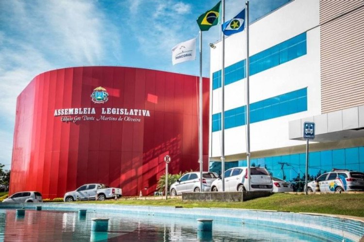 Com mais cadeiras, Mato Grosso amplia bancada federal e estadual em meio a críticas sobre gastos