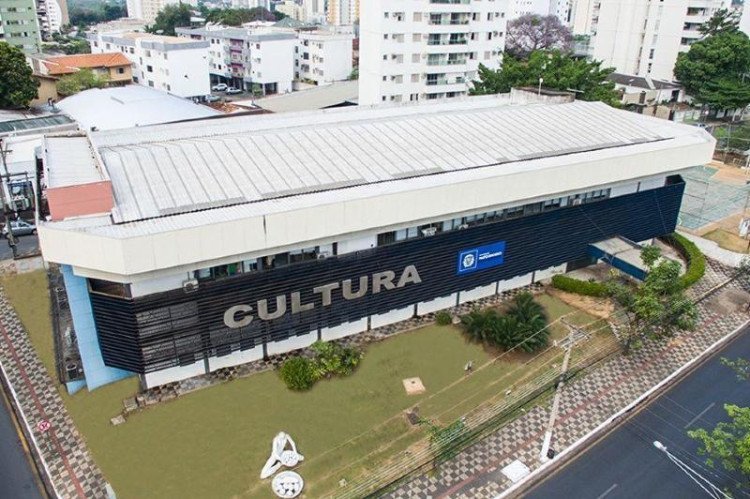 Governo de Mato Grosso endurece regras para repasses do Fundo Estadual de Cultura