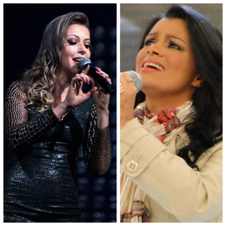 Música católica e evangélica ganha espaço e leva fé e esperança às festas dos municípios de MT