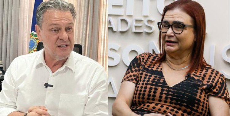 Rosa Neide no Senado abre caminho para Fávaro ampliar força do PSD em 2026 na Câmara Federal