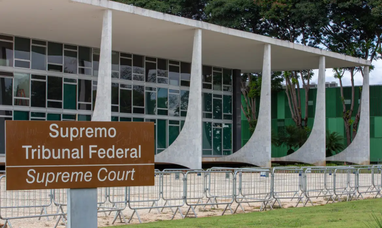 STF decide que redes sociais serão responsabilizadas por conteúdos ilegais de usuários