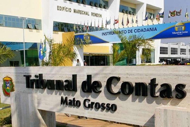 TCE-MT amplia investigação sobre empréstimos consignados e aponta possível rombo milionário nos municípios