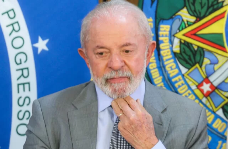 PÓS VETO: Mato Grosso ganhar três novas cadeiras de deputado estadual e mais dois federais a partir de 2027