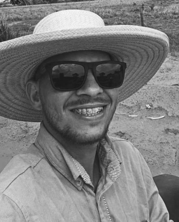 Tragédia em Campos de Júlio: Sobrinho do deputado Chico Guarnieri morre afogado no Rio Juruena