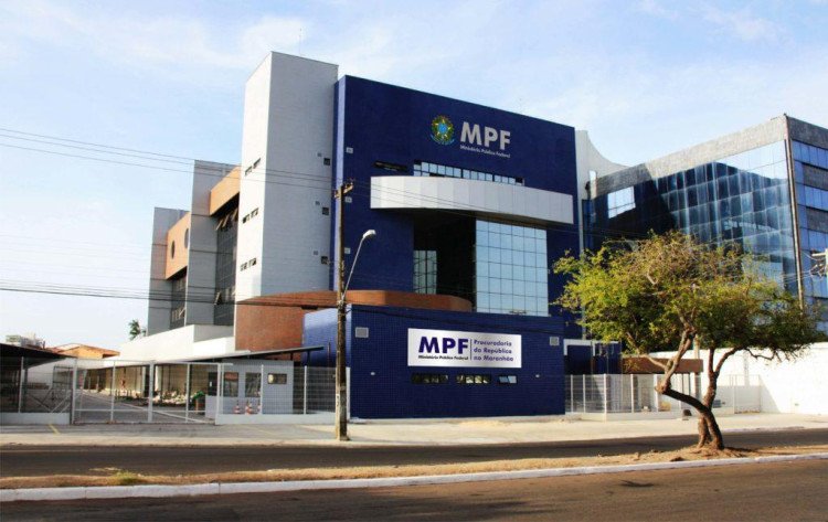 Araputanga: MPF apura repasses de