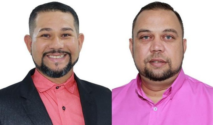 Justiça Eleitoral cassa mandatos do MDB em Reserva do Cabaçal e empossa dois vereadores do PP