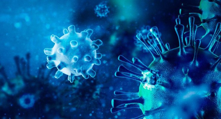 Nova variante da covid-19 acende alerta; Mato Grosso registra 23 mortes em 2025