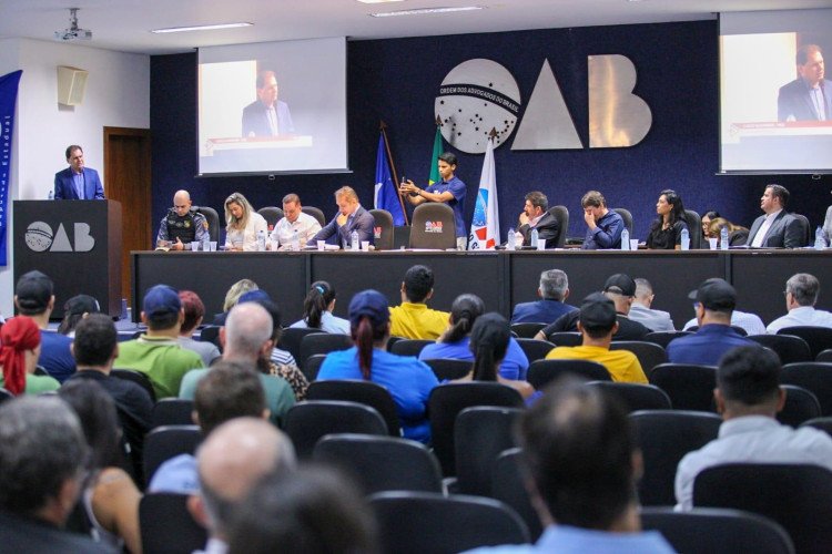 Deputado cobra debate público antes de renovação de contrato com Energisa em Mato Grosso