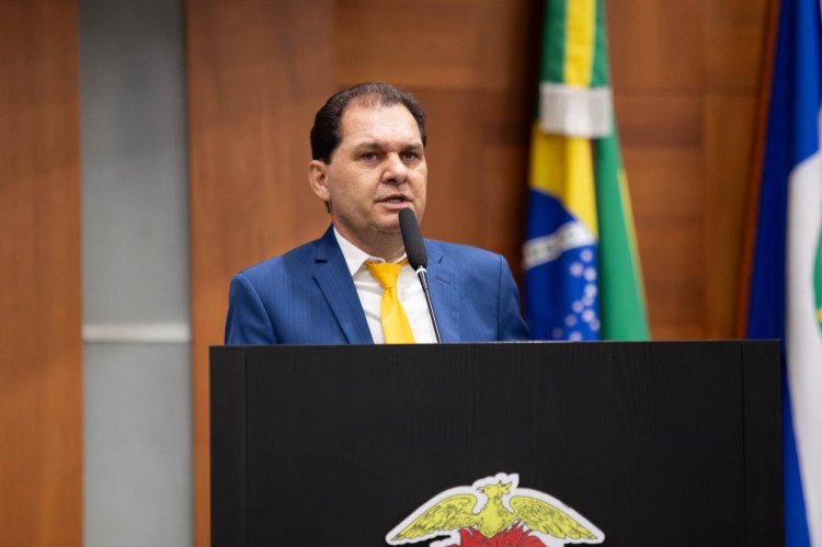 Rondonópolis terá audiência para cobrar melhorias nos serviços da Energisa