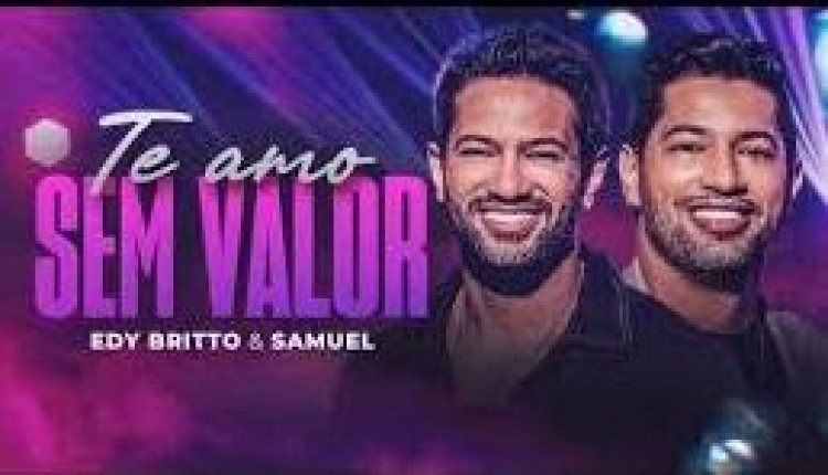 Show de Réveillon: Quatro Marcos paga mais pelo mesmo artista que outros municípios de MT