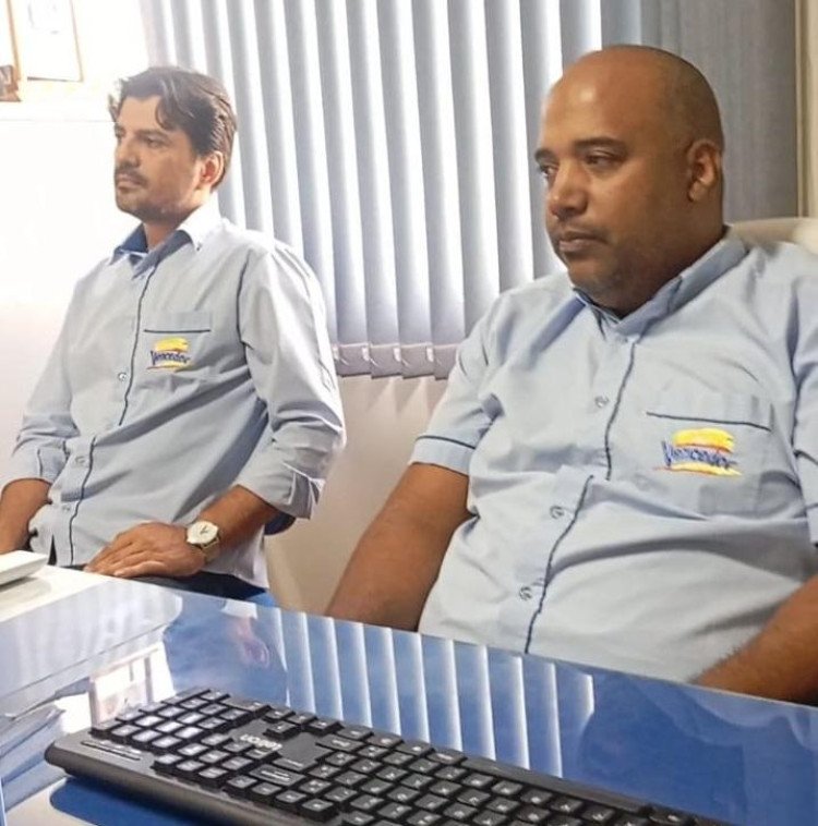 Crise no leite afeta famílias em Quatro Marcos; empresa em recuperação deverá pagar em até 180 dias