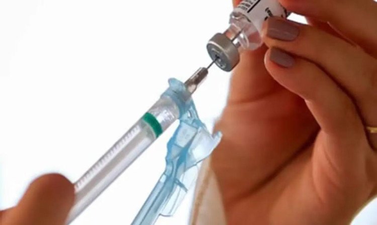 Vacina brasileira produzida pelo Butantan contra dengue será de dose única e tem aval técnico da Anvisa