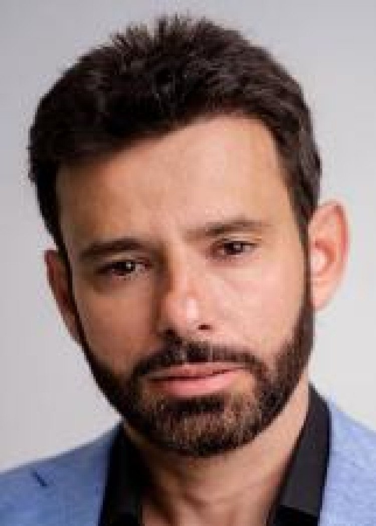 Vereador por Quatro Marcos renuncia ao mandato e Câmara anuncia extinção imediata da função