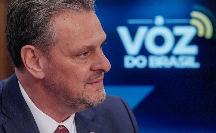 Fávaro amplia presença política em Mato Grosso com entregas do governo federal