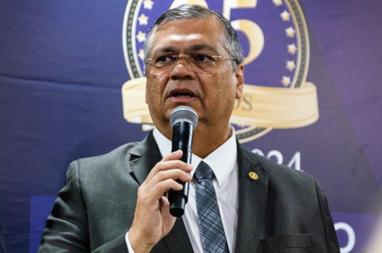 MPF investiga 50 prefeituras de Mato Grosso por suspeita de desvios por emendas PIX